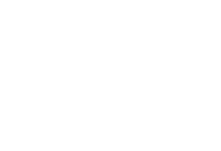 Athletico Paranense | LCW Geradores