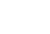 Hospital IHOC | LCW Geradores