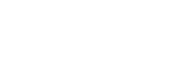 Logo | LCW Geradores